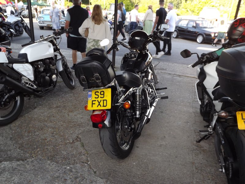 DSCF4545.JPG