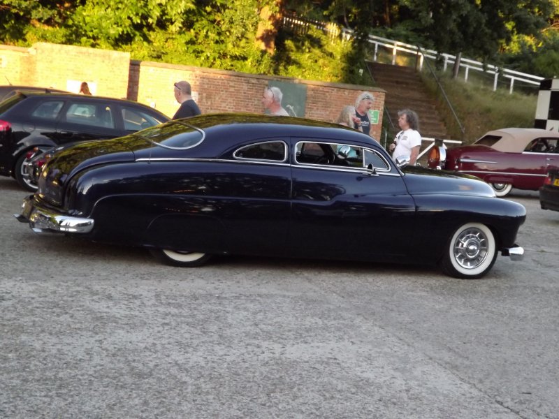 DSCF4550.JPG