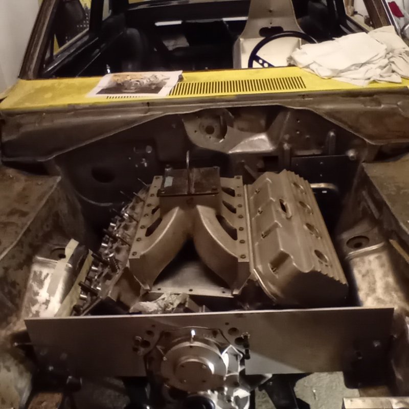 Hemi - Hemi Motorplate Fixed 1 - small.jpg