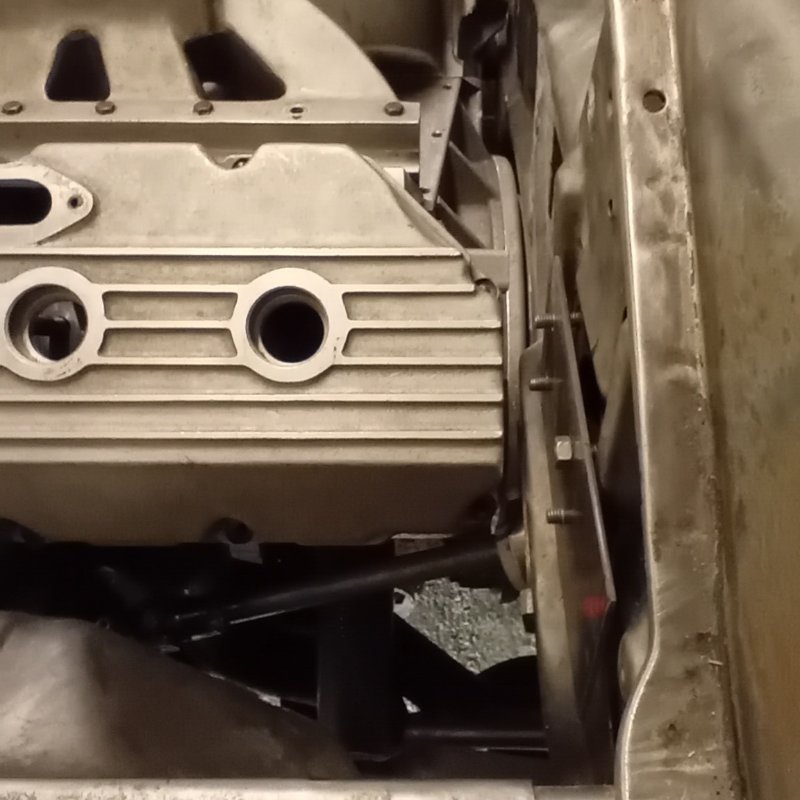 Hemi - Motorplate Fixed 6 -small.jpg