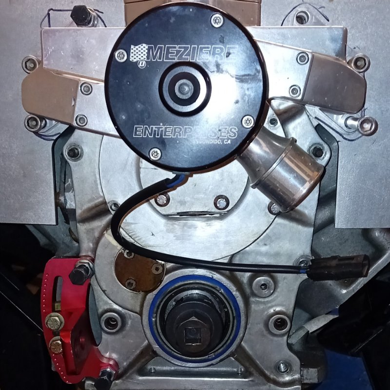 Water pump option 1.jpg