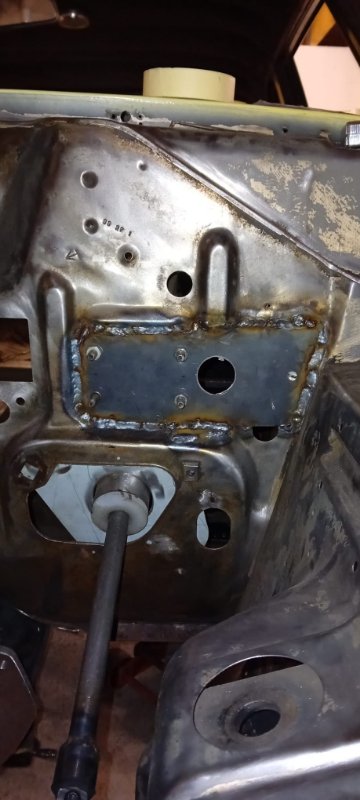 Brake Master Cylinder Mount.jpeg