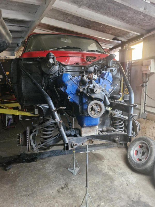 ready for mounts.jpeg