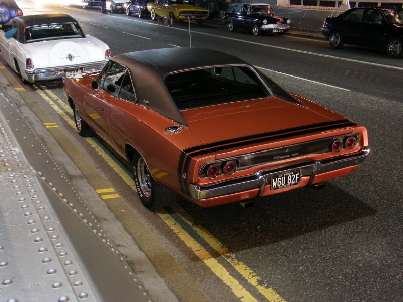 DSCF3274.JPG