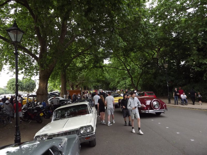 DSCF6293.JPG