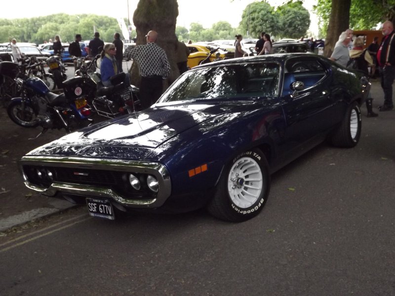 DSCF6295.JPG