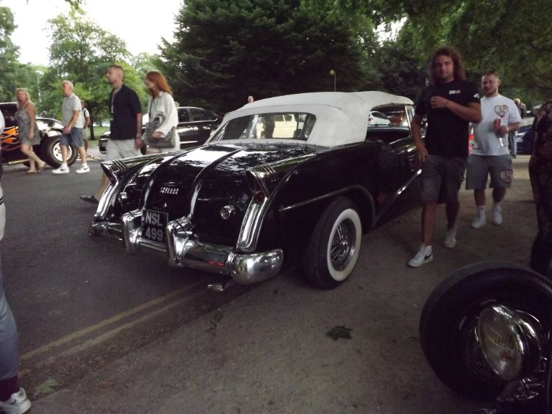 DSCF6439.JPG