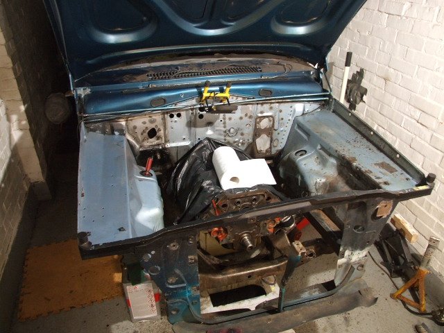 DSCF6998.JPG