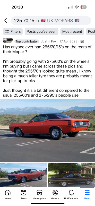 IMG_2969.png