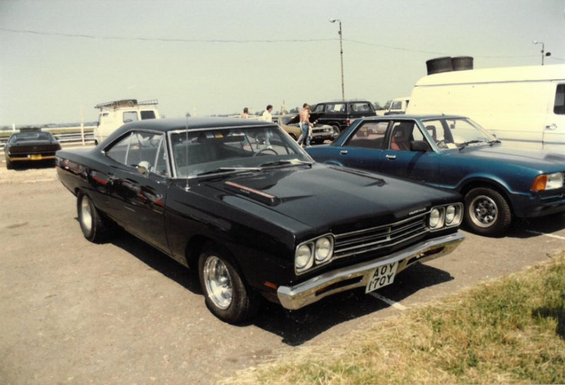 Garys Picnic 14-6-86_29.jpg