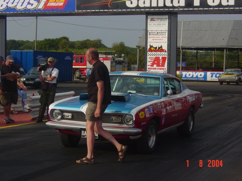 Mopar Euro Nats 2004 061.jpg