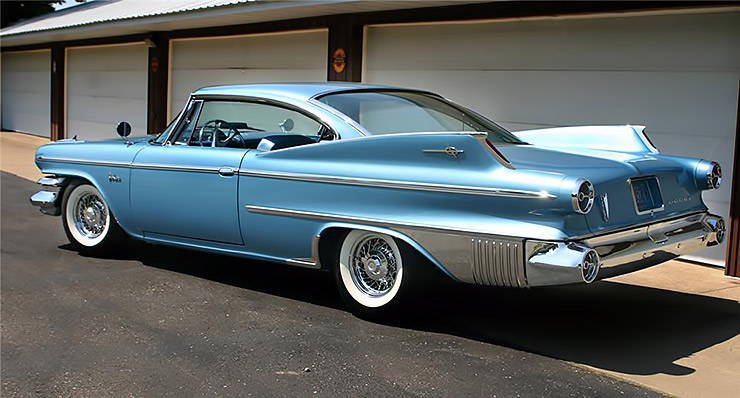 1960-Dodge-Matador-rear-left.jpg