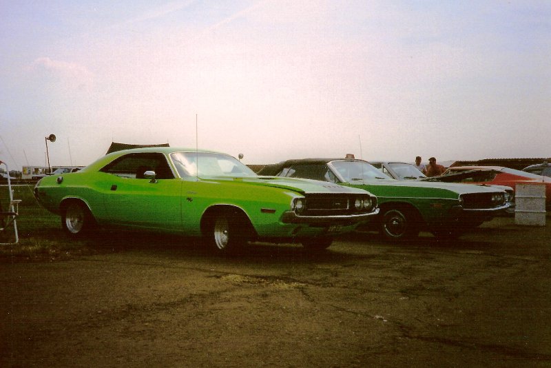 70 Challenger R-T ANM159H-2.jpg