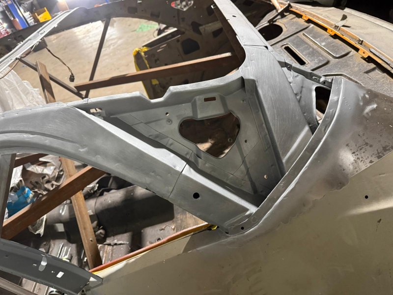 2. Cleaned and treated.JPG