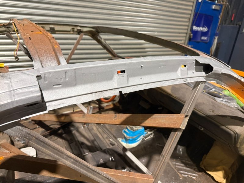 6. Outer rail removed.JPG