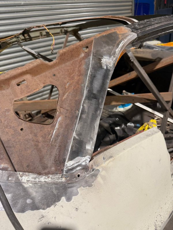 13. Pass side getting there.JPG