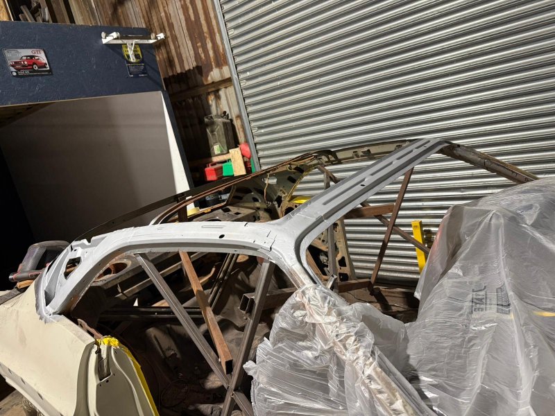 18. Pass side front.JPG