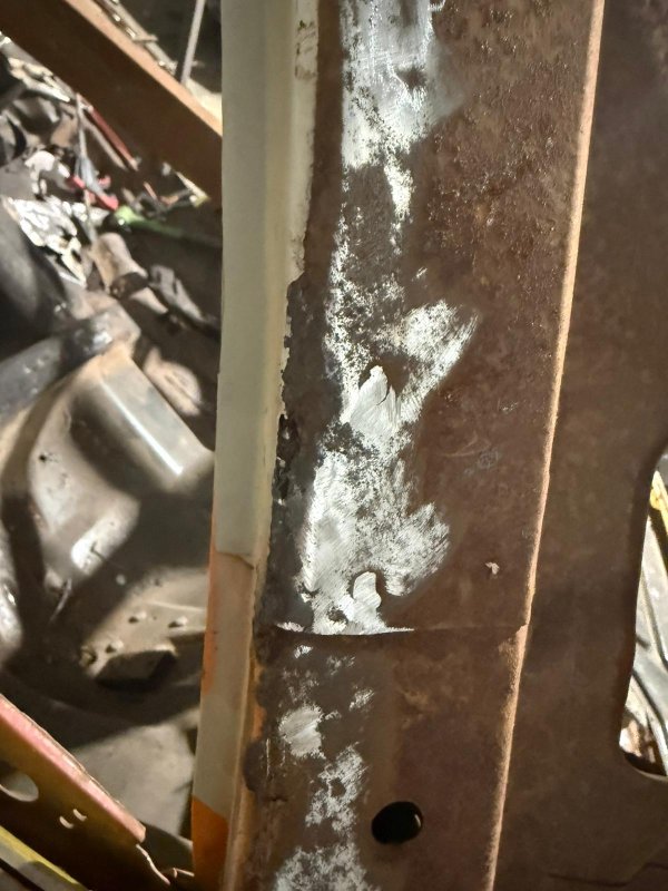 19. Driver side Rear.JPG