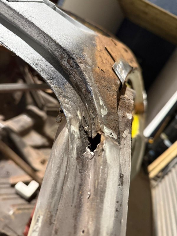 24. and more oles.JPG