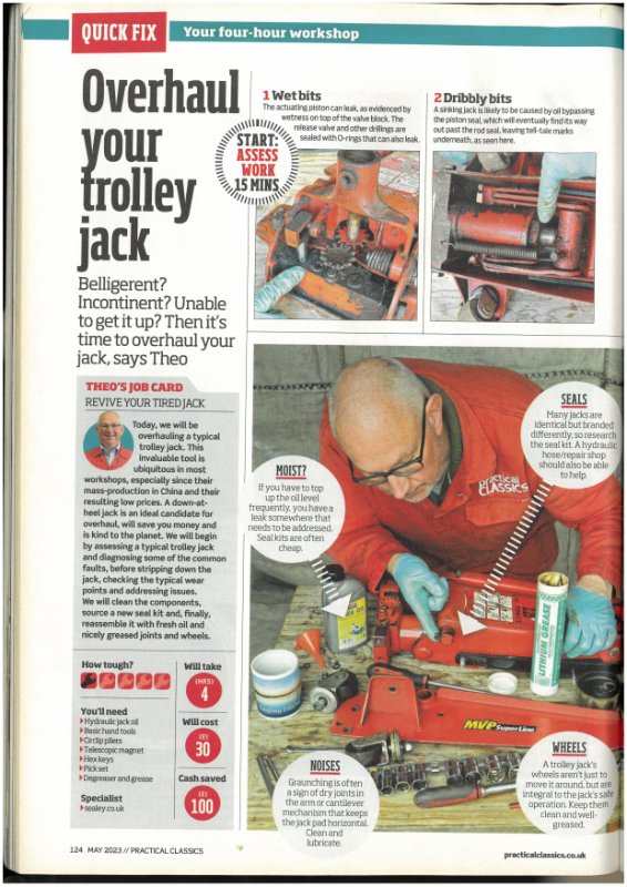 trolley jack 1.jpg