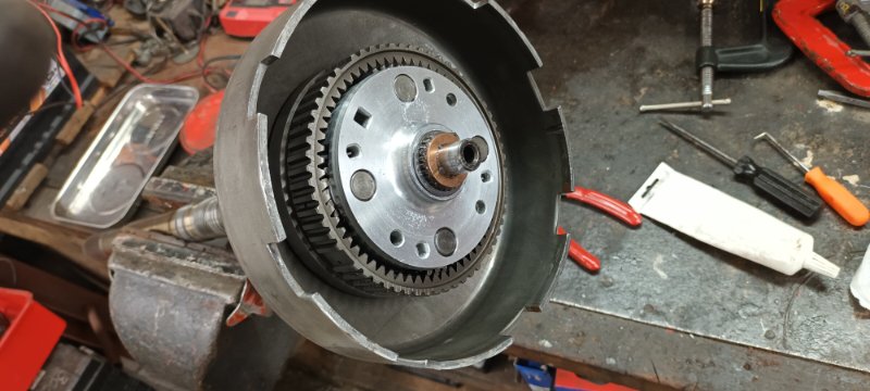 20260526_154554.jpg