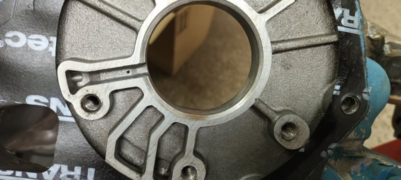 20260526_144733.jpg