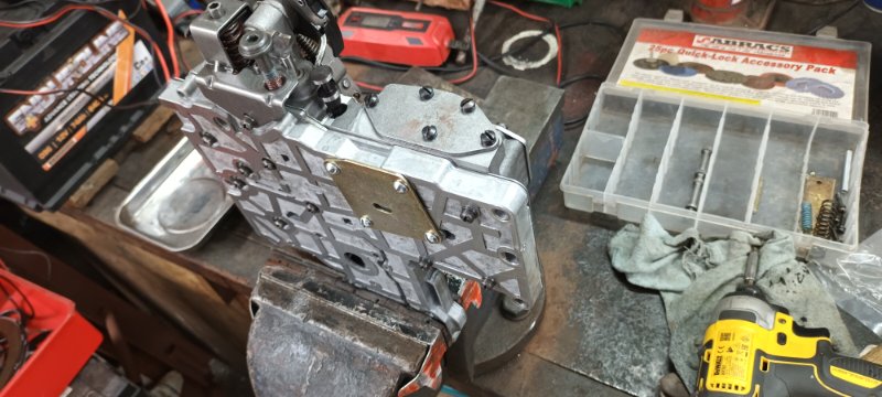 20260527_155512.jpg