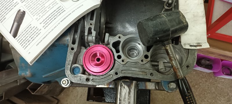 20260527_171402.jpg