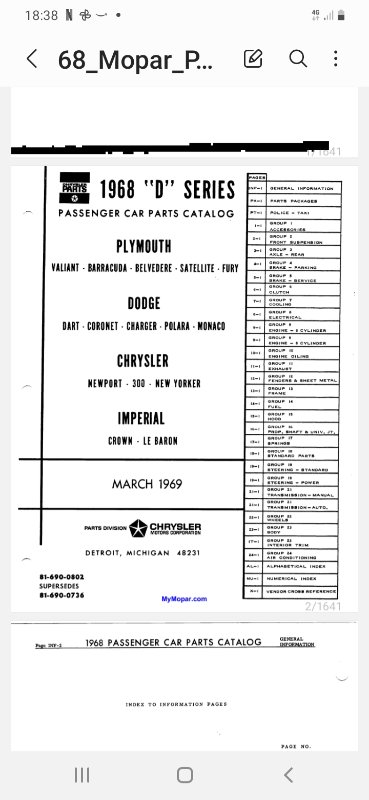 Screenshot_20260604-183823_Samsung Notes.jpg