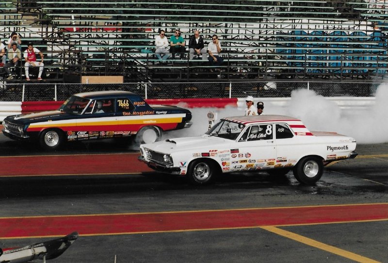 Image114.jpg