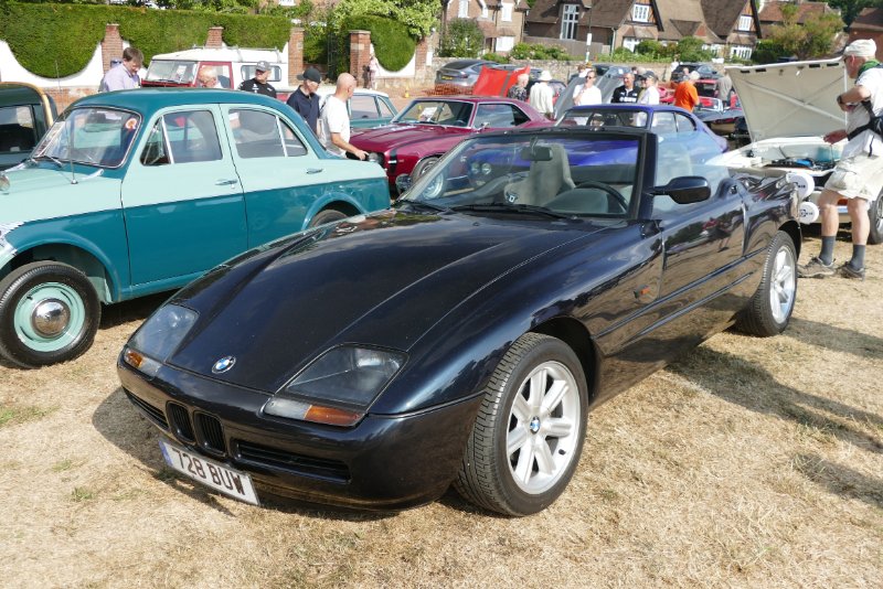 P1440179.JPG