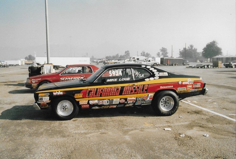 Image10.jpg