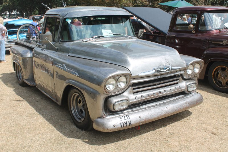IMG_0482.JPG