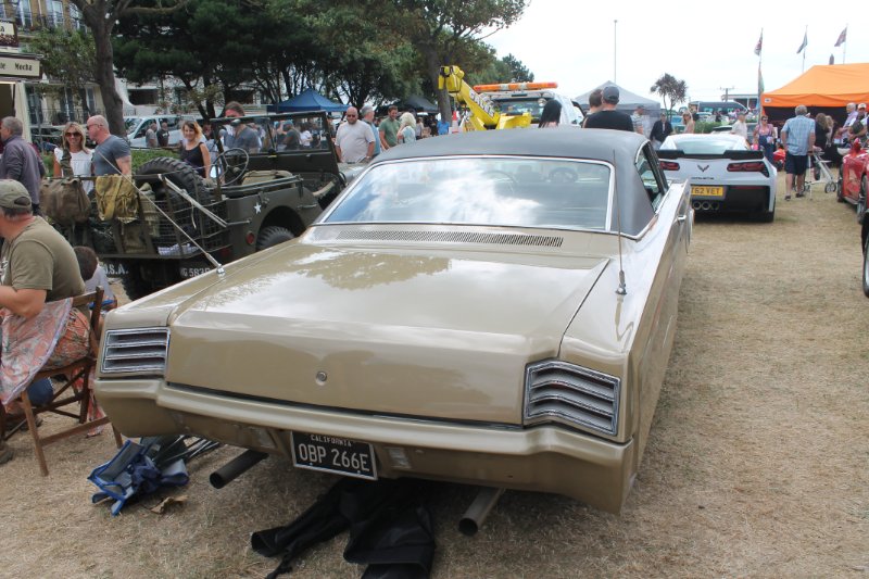 IMG_0535.JPG