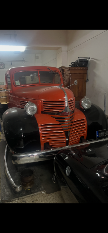 IMG_5748.png