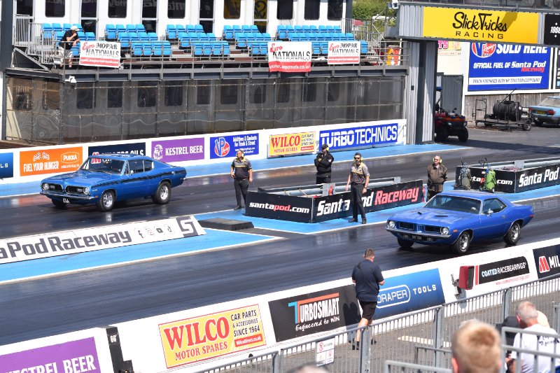 DSC_2982.JPG