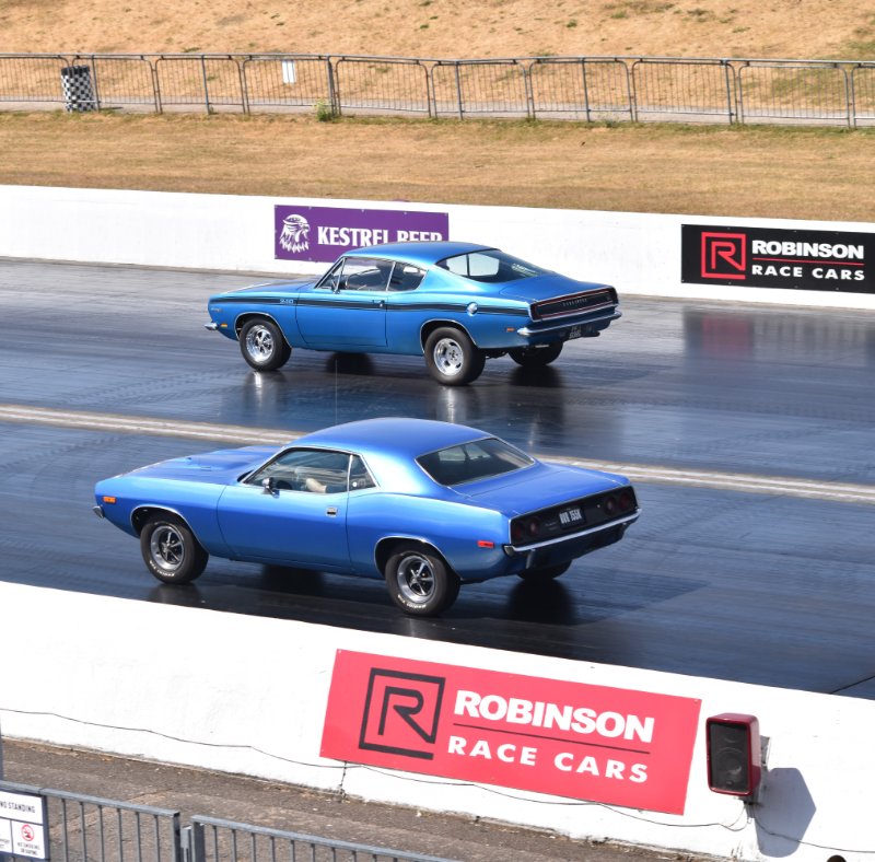 DSC_2985.JPG