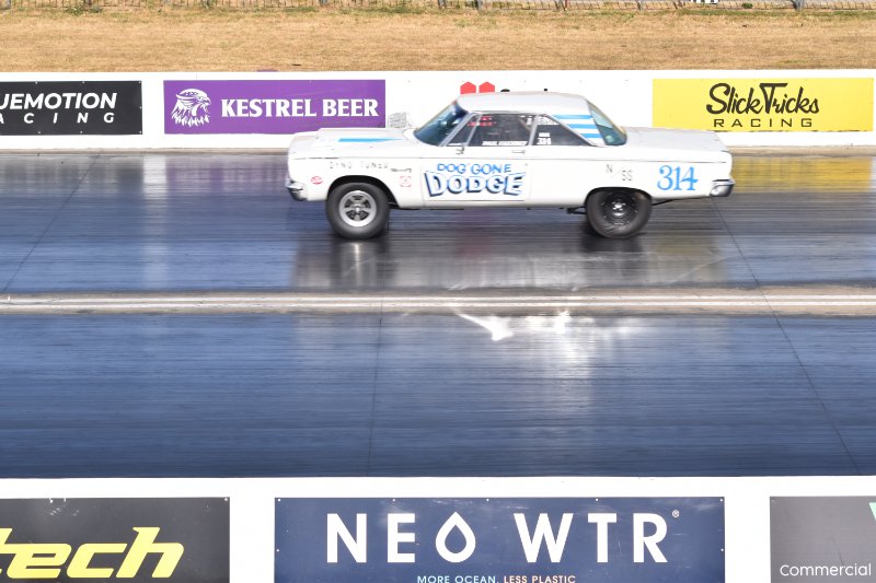DSC_3071.JPG