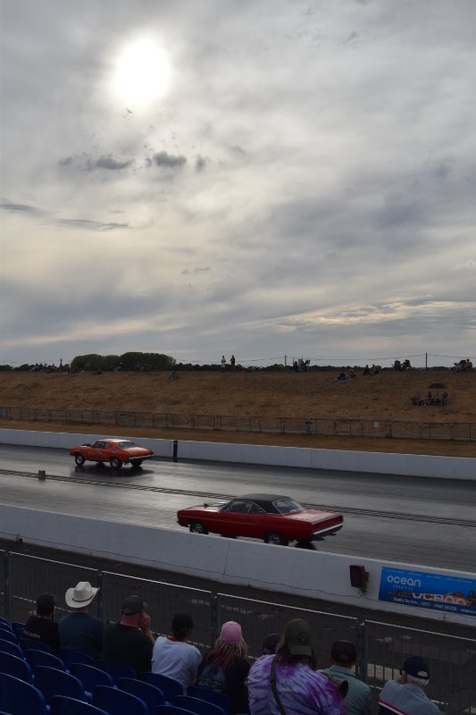 DSC_3195 - Copy.JPG