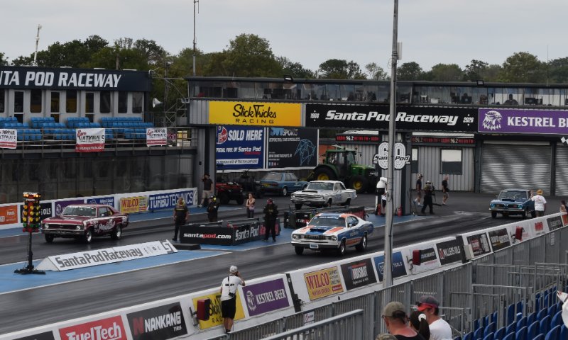 DSC_3197 - Copy.JPG