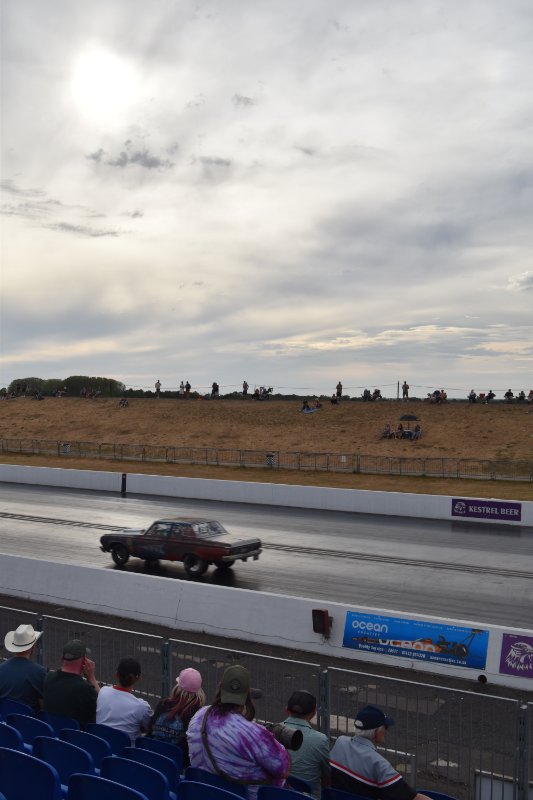 DSC_3202 - Copy.JPG