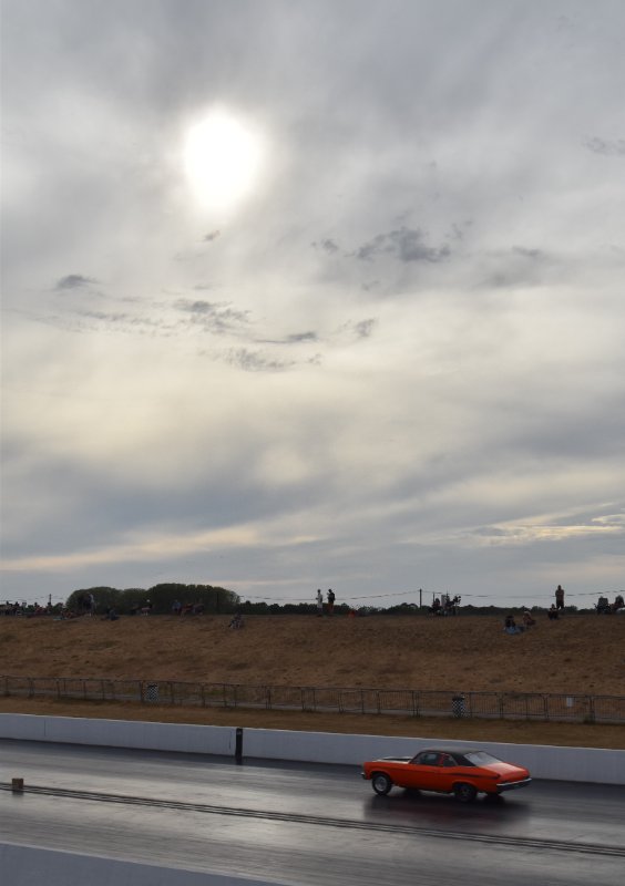 DSC_3209 - Copy.JPG