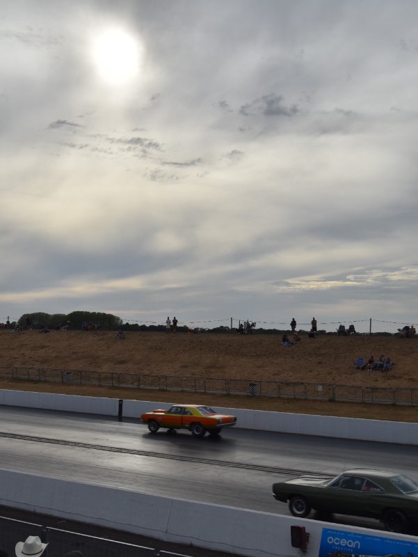 DSC_3213.JPG