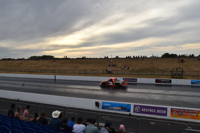 DSC_3224.JPG
