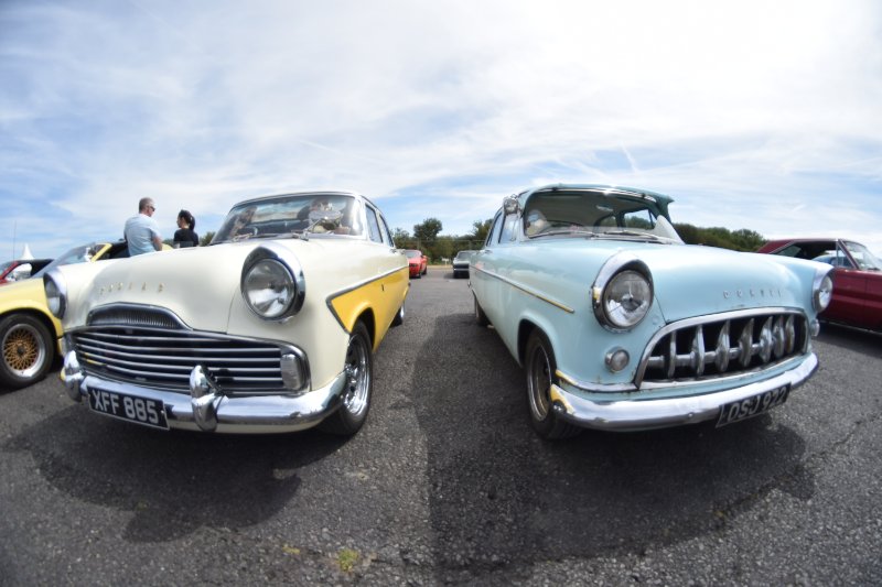 DSC_3139.JPG