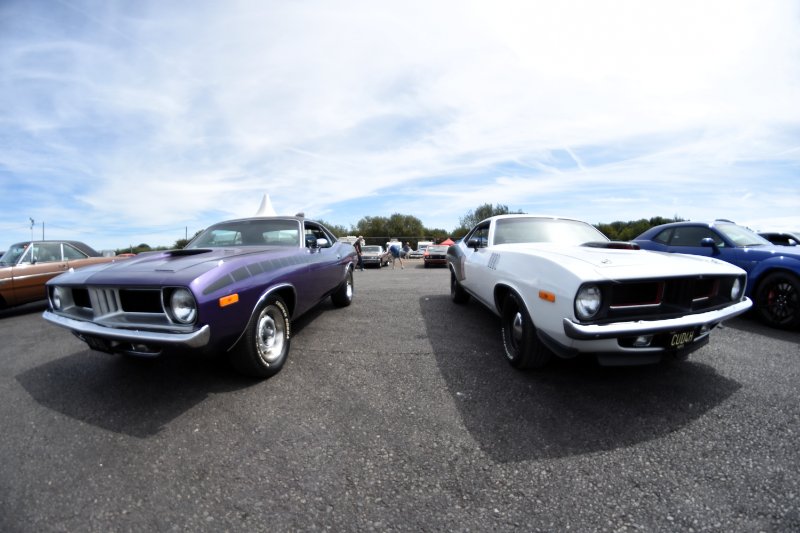 DSC_3143.JPG