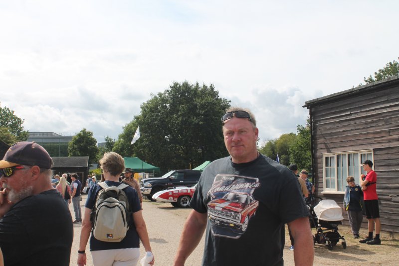 IMG_7733.JPG