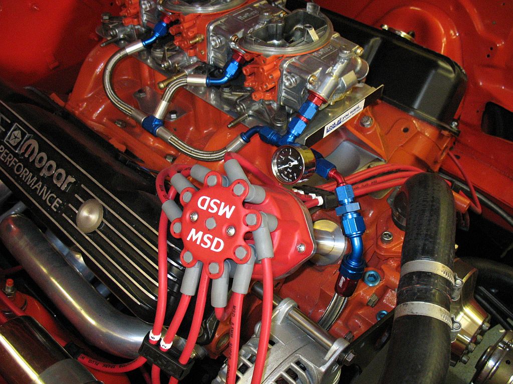 IMG_1442.jpg