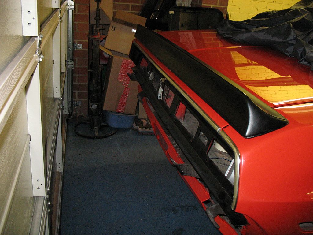 IMG_1456.jpg