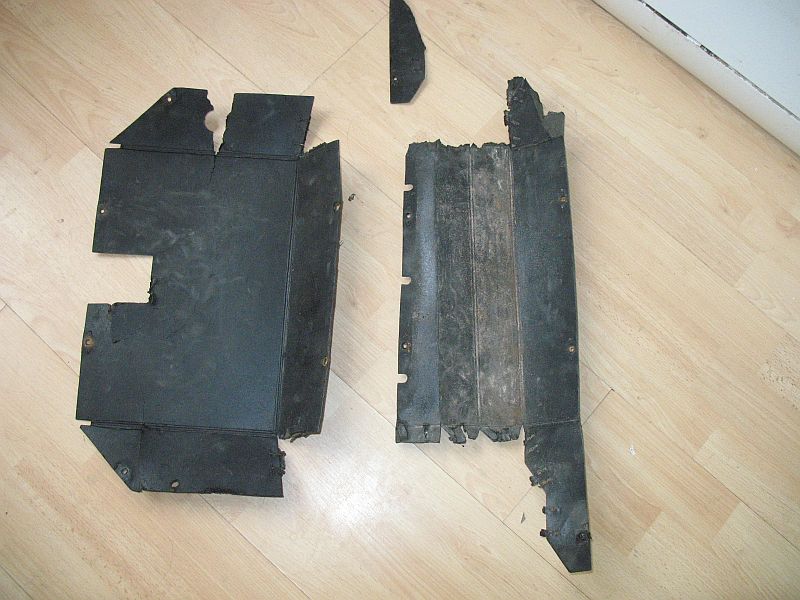 cardboard.jpg